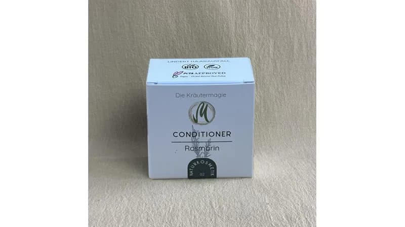 Rosmarin Conditioner