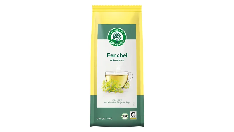 Fenchel