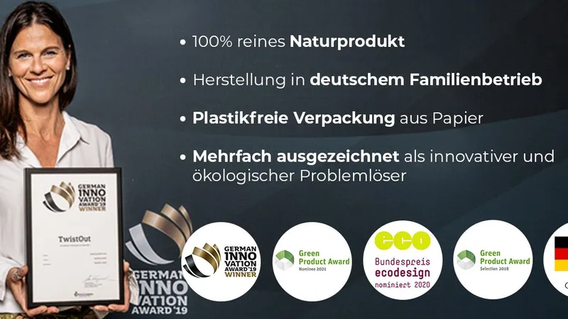 TwistOut GmbH Gallerie Bild 7