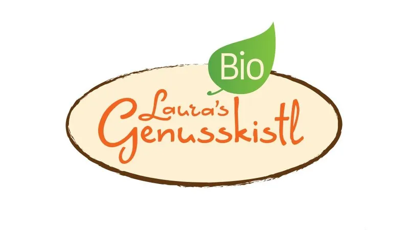 Laura´s Genusskistl e.U. Gallerie Bild 1