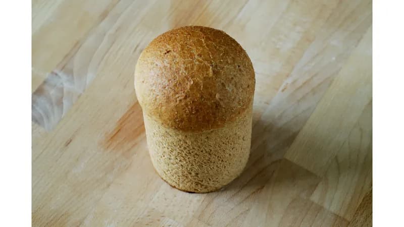Schulbrot, 400 g von Bäckerei VOLLKERN GmbH Gallerie Bild 1