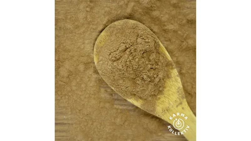 Großgebinde Bio-Zimt