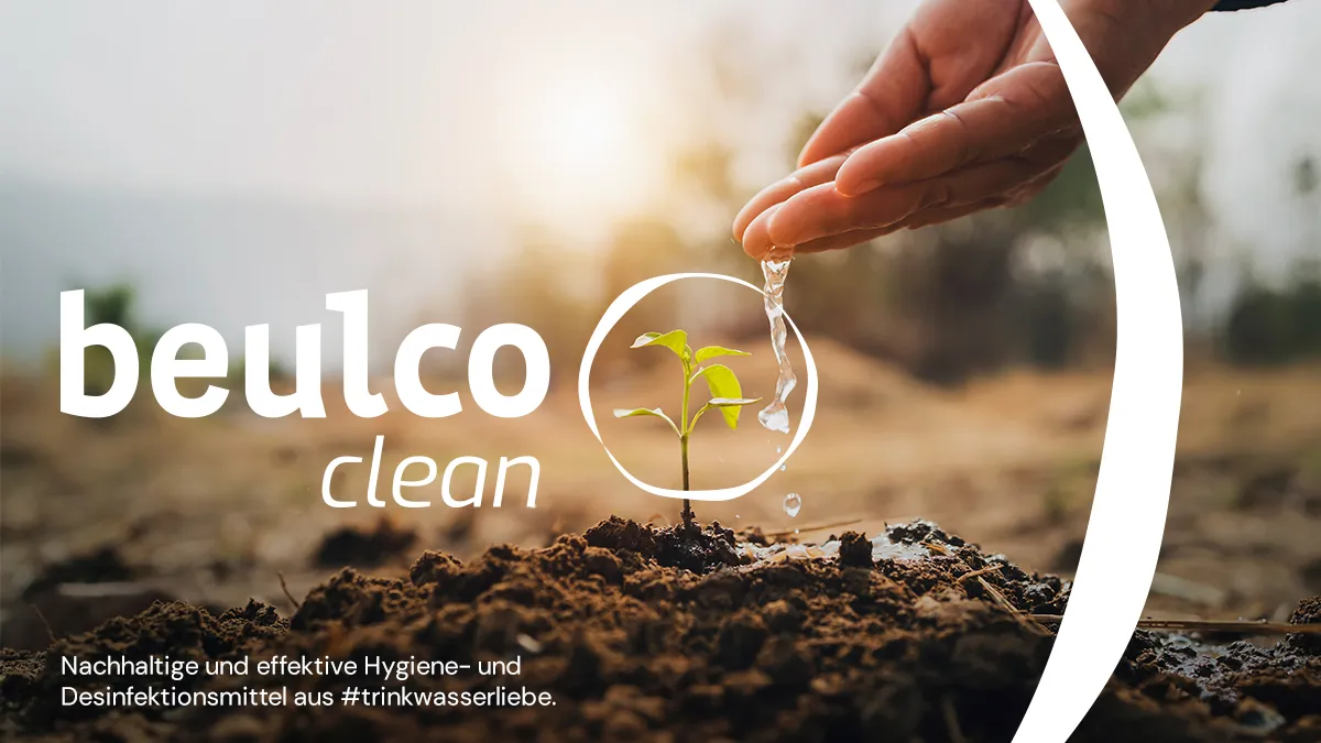 Beulco G Profil