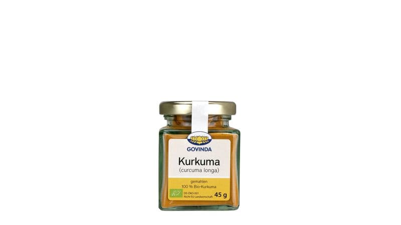 Biokreis