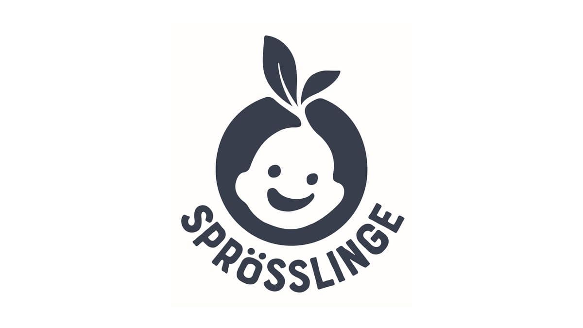 Nanny Pear Food GmbH Gallerie Bild 2