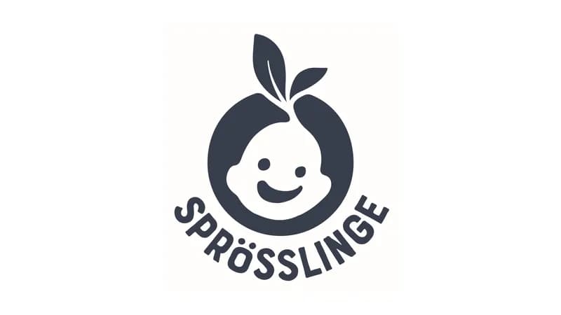 Nanny Pear Food GmbH Gallerie Bild 2