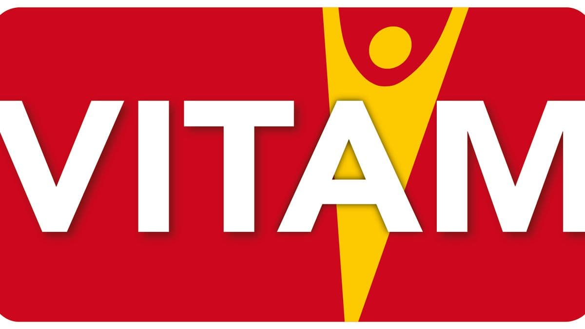 Vitam Hefe-produkt GmbH Vorschau