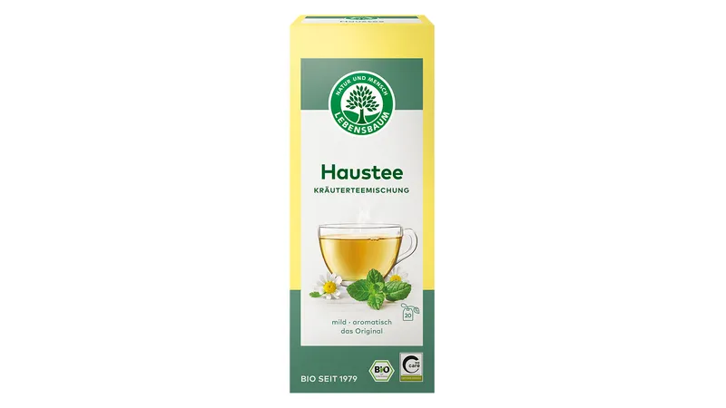 Haustee