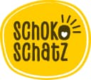 SchokoSchatz e.K. Logo