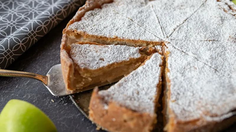 Kuchen