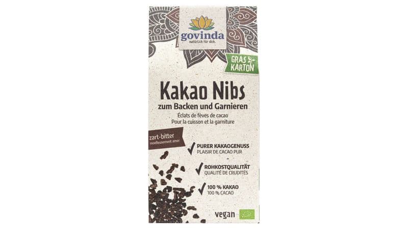 Biokreis