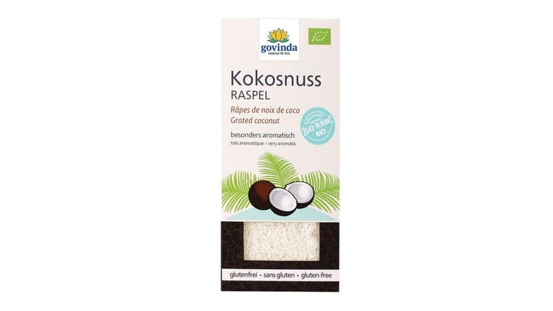 Biokreis