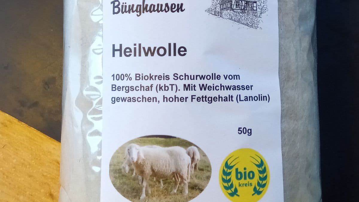 Klosterhof Bünghausen Gallerie Bild 4