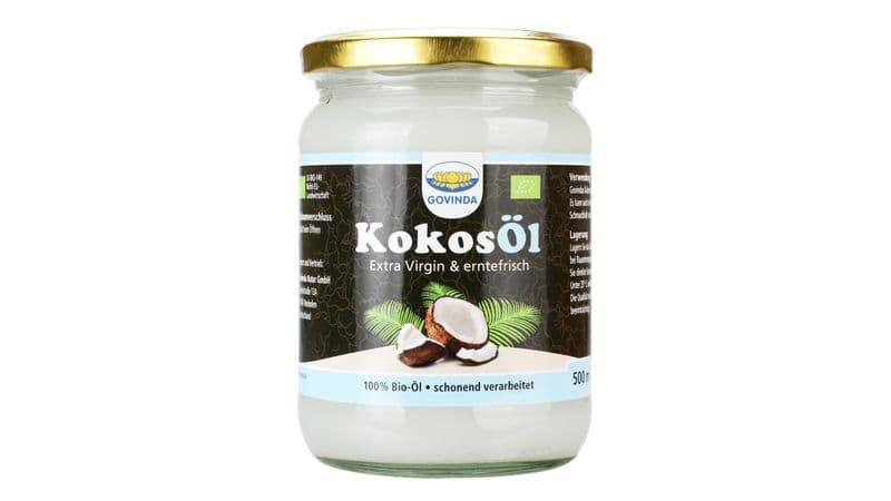 Biokreis