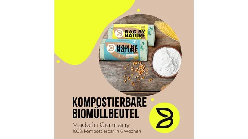 BIOvative GmbH Gallerie Bild 1