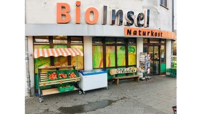 Unternehmens Cover