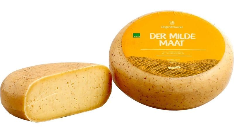 Biokreis