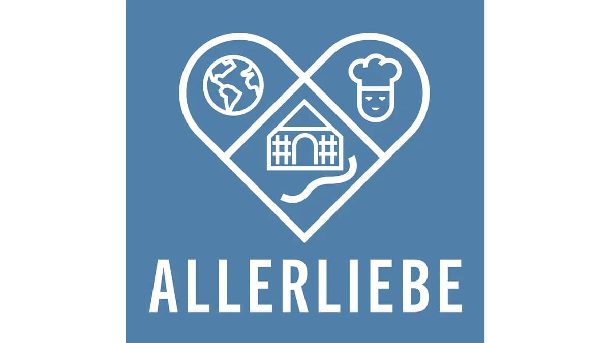 Allerliebe  Profil