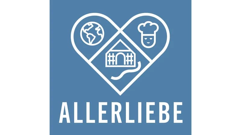 Allerliebe  Gallerie Bild 1