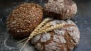 Brot