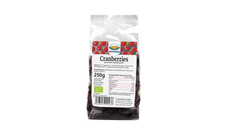 Biokreis