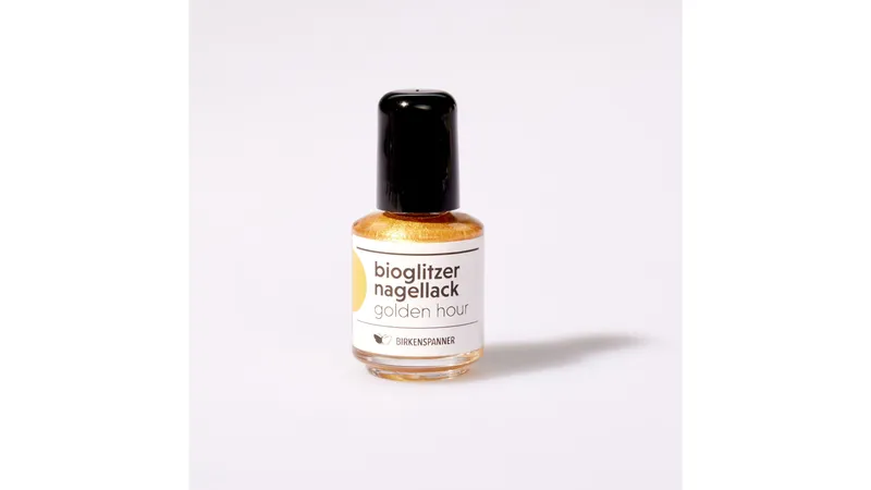 NAGELLACK von DraussenImFreien GmbH Gallerie Bild 1