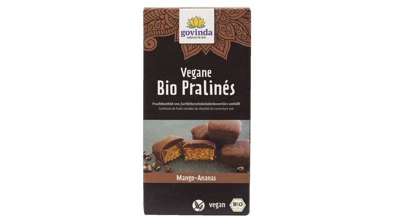 Biokreis