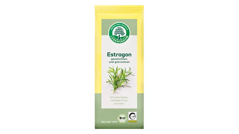 Estragon