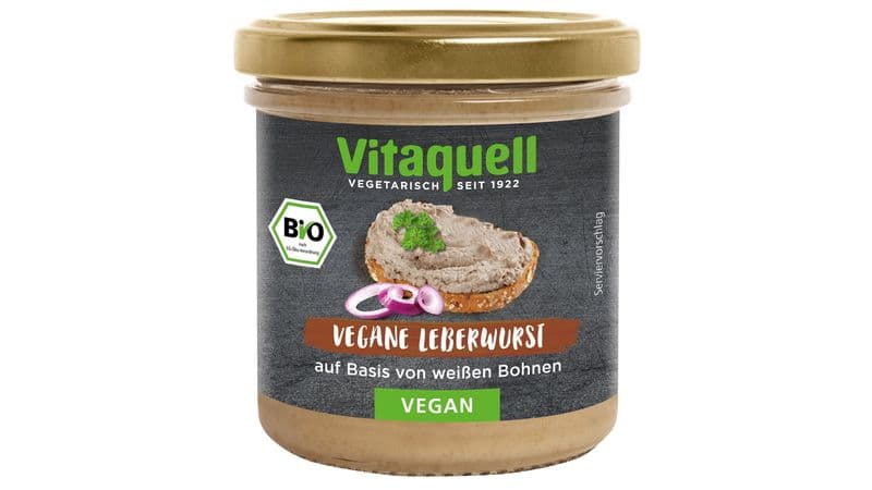 Biokreis
