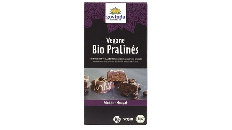 Biokreis