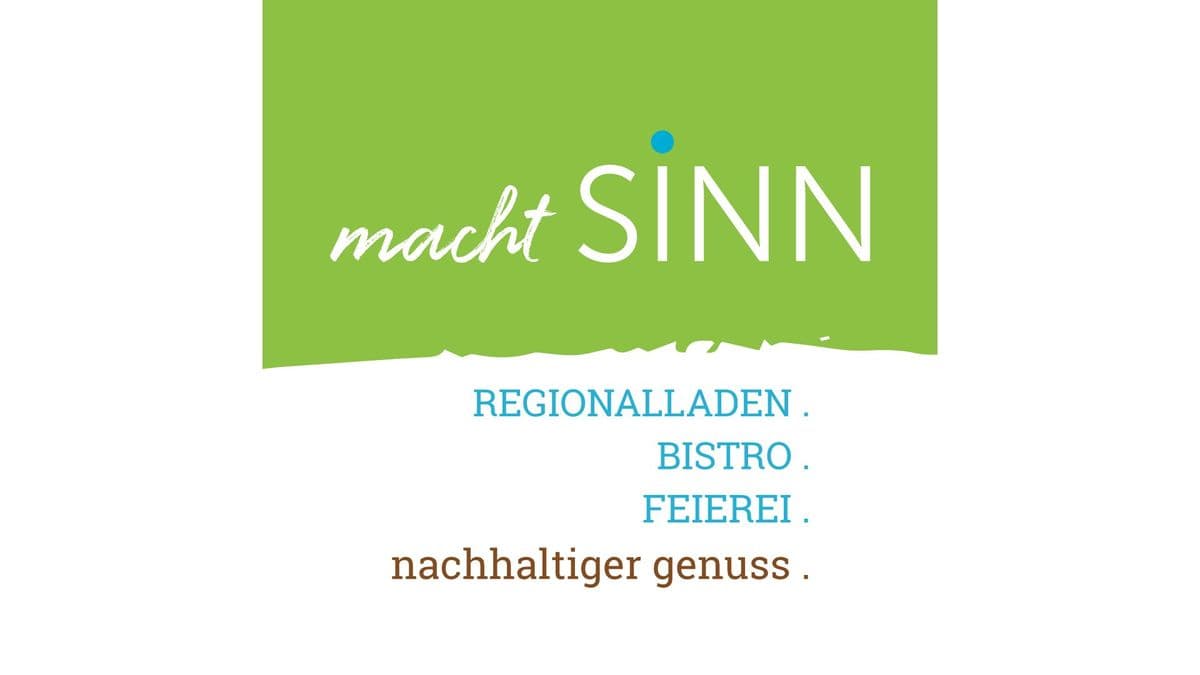 machtSINN Gallerie Bild 1