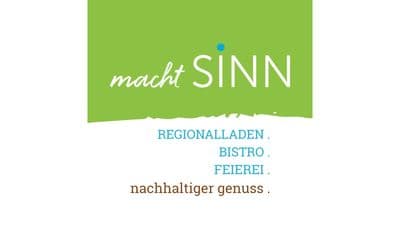 Unternehmens Cover