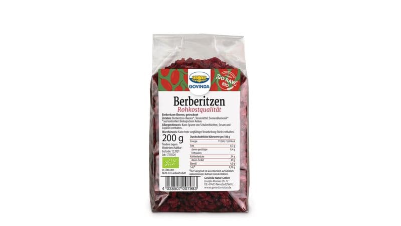 Biokreis