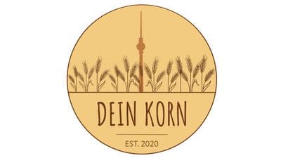 Unternehmens Cover