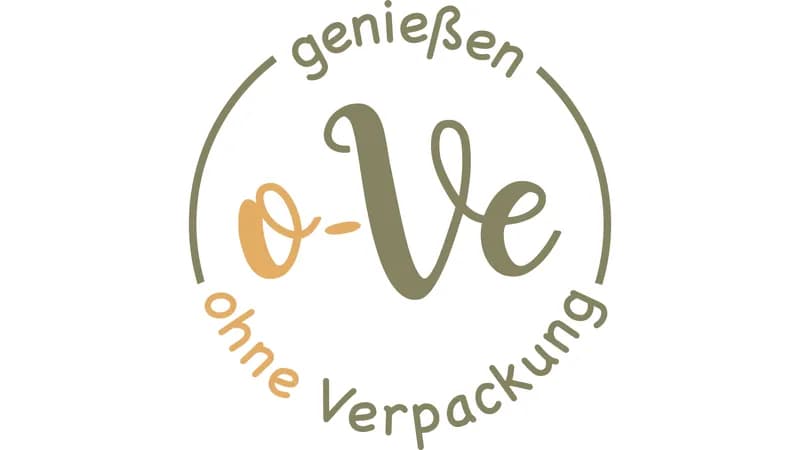 o-Ve - ohne Verpackung Gallerie Bild 1