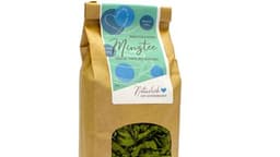Marokkanische Minze