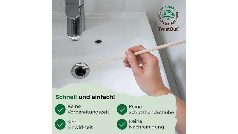 TwistOut GmbH Gallerie Bild 2