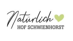 Unternehmens Cover