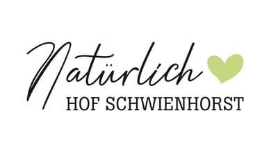Unternehmens Cover