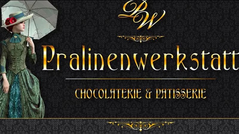 Pralinenwerkstatt Gallerie Bild 1