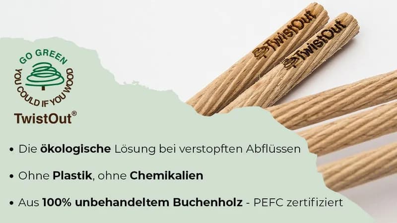 TwistOut GmbH Gallerie Bild 3