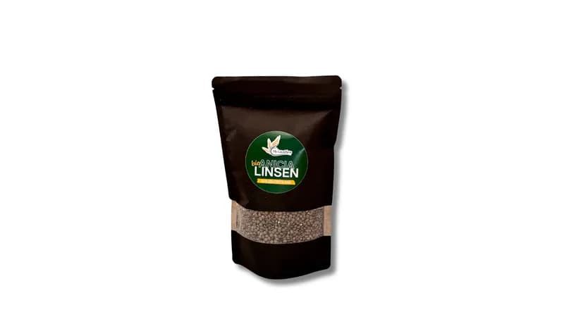 Anicia Linsen aus Deutschland von MyLocalFarm Gallerie Bild 1