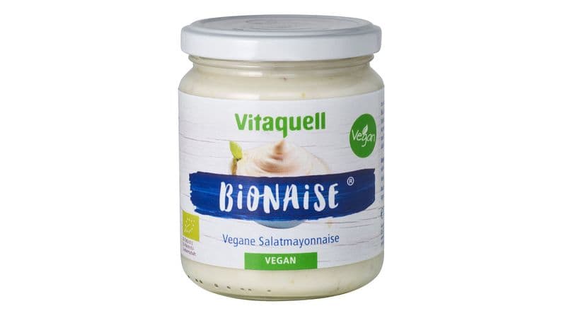 Biokreis