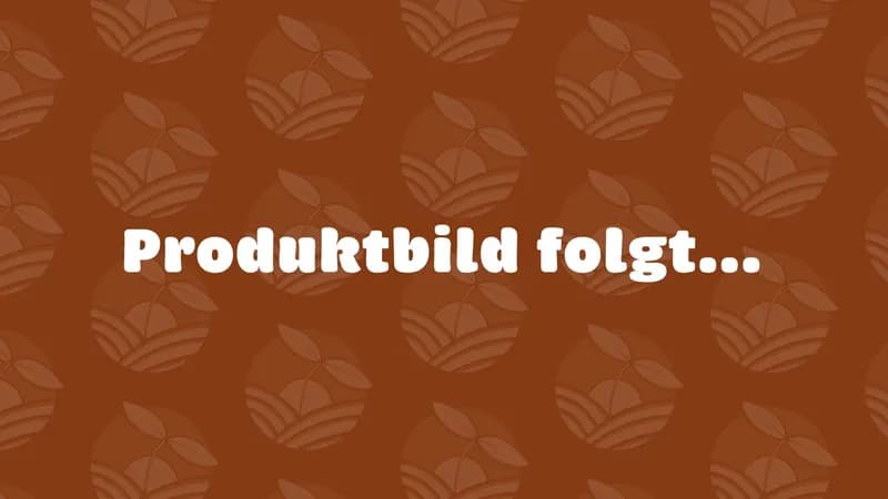 Schwein, Gulasch von Biohof Kapplermühle Gallerie Bild 1