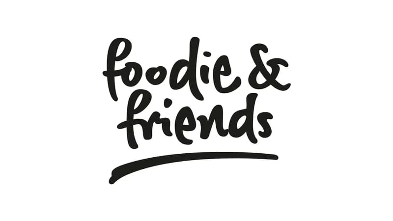 foodie & friends Gallerie Bild 1