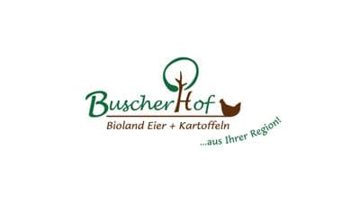 Unternehmens Cover