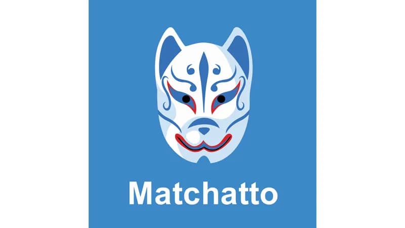 Matchatto GmbH Gallerie Bild 1