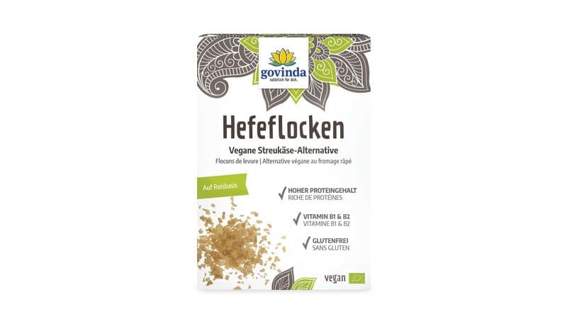 Biokreis