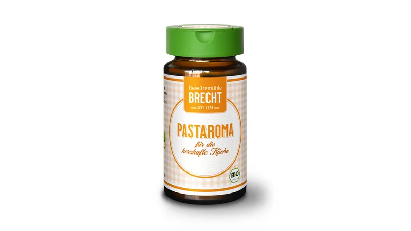 Pastaroma