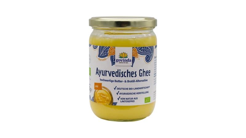 Biokreis